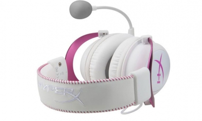 cloud-ii-pink