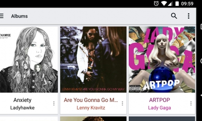 cloudplayer-android