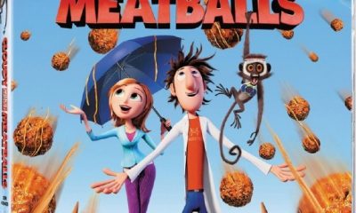 cloudymeatballs3d