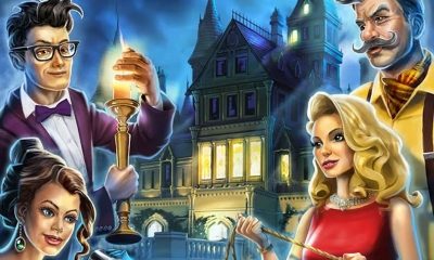 clue-cluedo-android