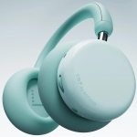 cmf headphones pro