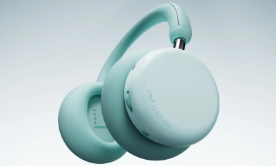 cmf headphones pro