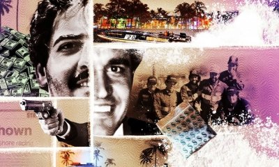 cocaine-cowboys-netflix