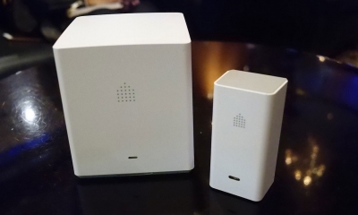 cognitive-systems-wifi-systeem