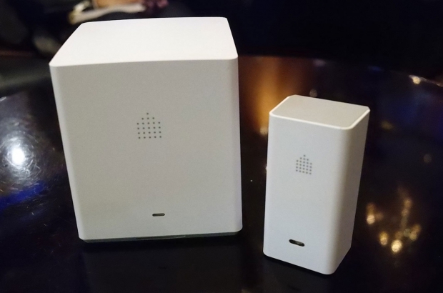 cognitive-systems-wifi-systeem