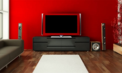 colorware-hdtv
