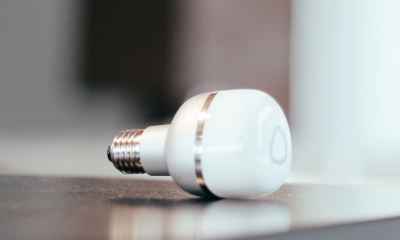 comfylight-kickstarter