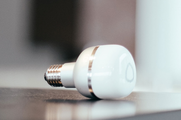 comfylight-kickstarter