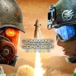 command-conquer-rivals
