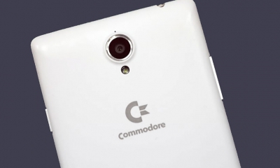 commodore-phablet