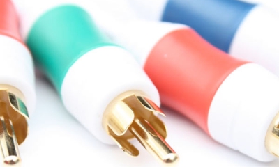 component-kabels