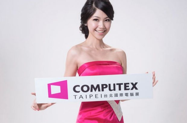 computex-2013