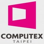 computex-logo