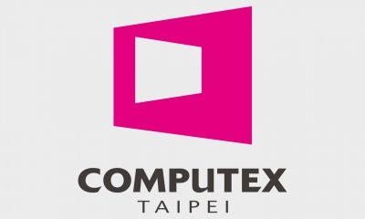computex-logo