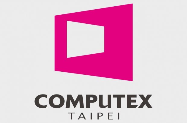 computex-logo