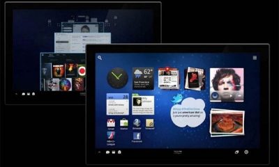 concept-Android-tablet