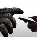 corning-gorilla-glass