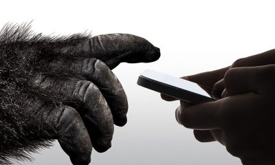 corning-gorilla-glass