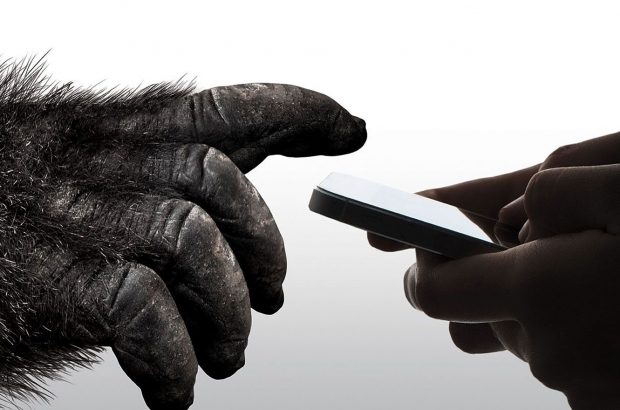 corning-gorilla-glass