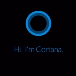 cortana