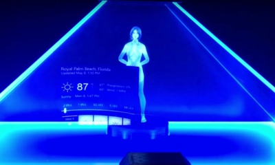 cortana-3D-hologram-concept