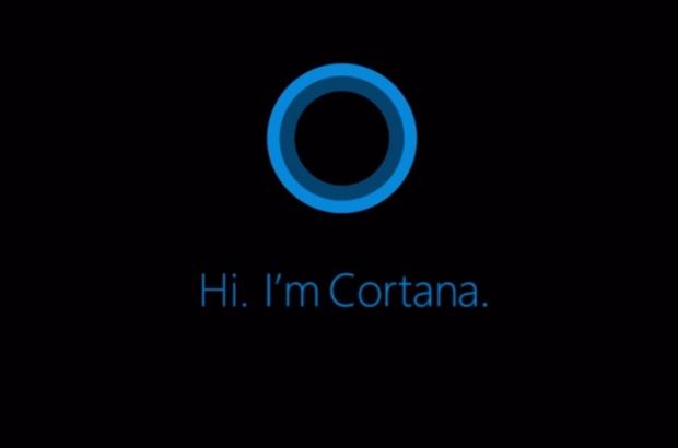 cortana