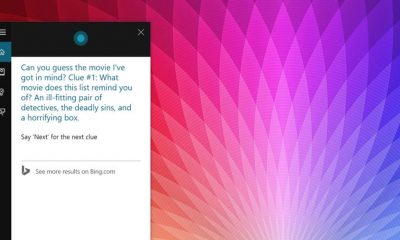 cortana-filmquiz