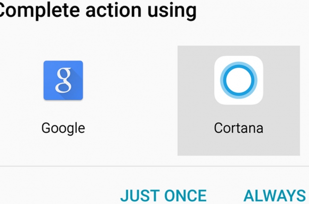 cortana-google-now