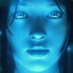 cortana-halo