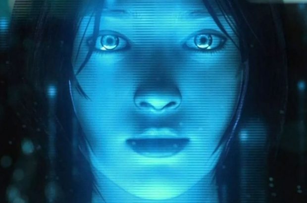 cortana-halo