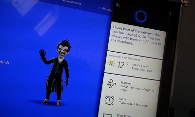 cortana-nxoe-meester-wesley