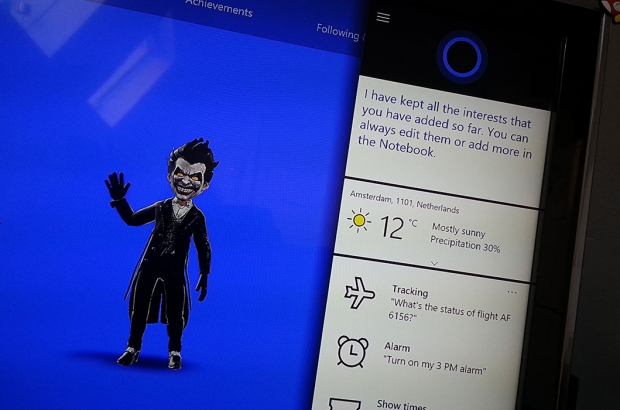 cortana-nxoe-meester-wesley