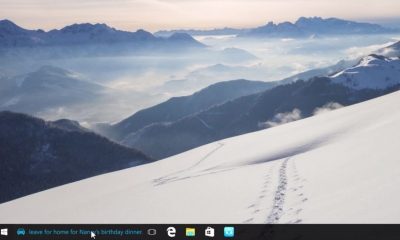 cortana-windows-10-taakbalk
