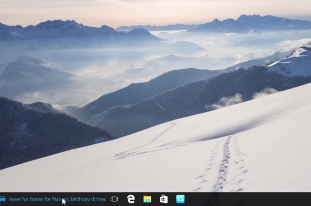 cortana-windows-10-taakbalk