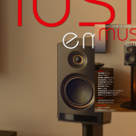 cover-ME-8-26