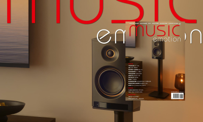 cover-ME-8-26