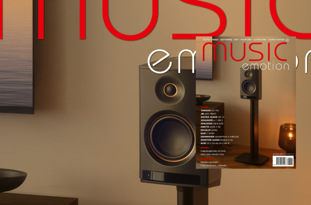 cover-ME-8-26