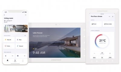 crestron-home-os-3