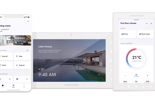 crestron-home-os-3