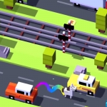 crossy-road-1
