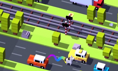 crossy-road-1