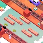 crossy-road-monument-valley