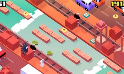 crossy-road-monument-valley