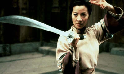 crouching-tiger