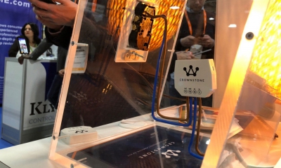 crownstone-ces-2019