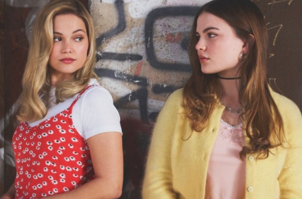 cruel-summer-amazon1