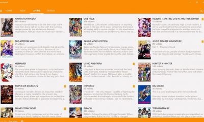 crunchyroll-windows-10-uwp