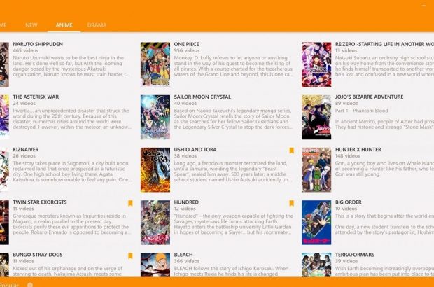 crunchyroll-windows-10-uwp