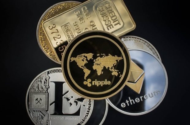 crypto