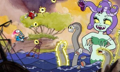 cuphead-games